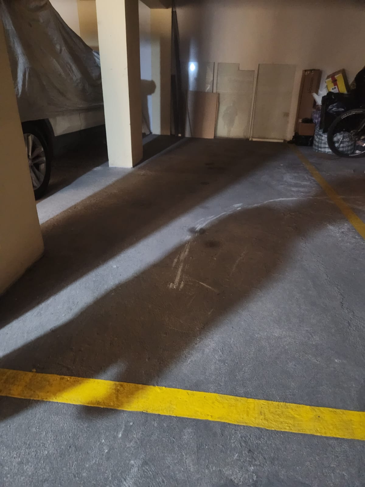 Alquilo departamento  de 4 dormitorios en Pueblo Libre