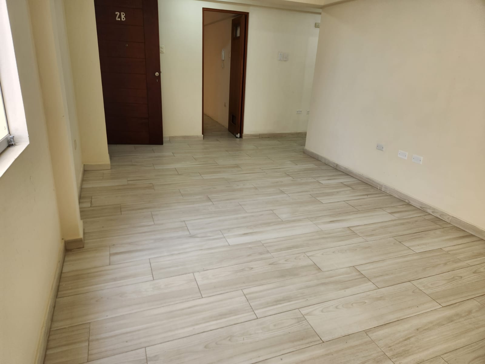 Alquilo departamento  de 4 dormitorios en Pueblo Libre