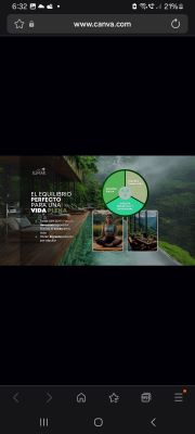 Terreno de 450 m² en venta en Tarapoto con seguridad privada