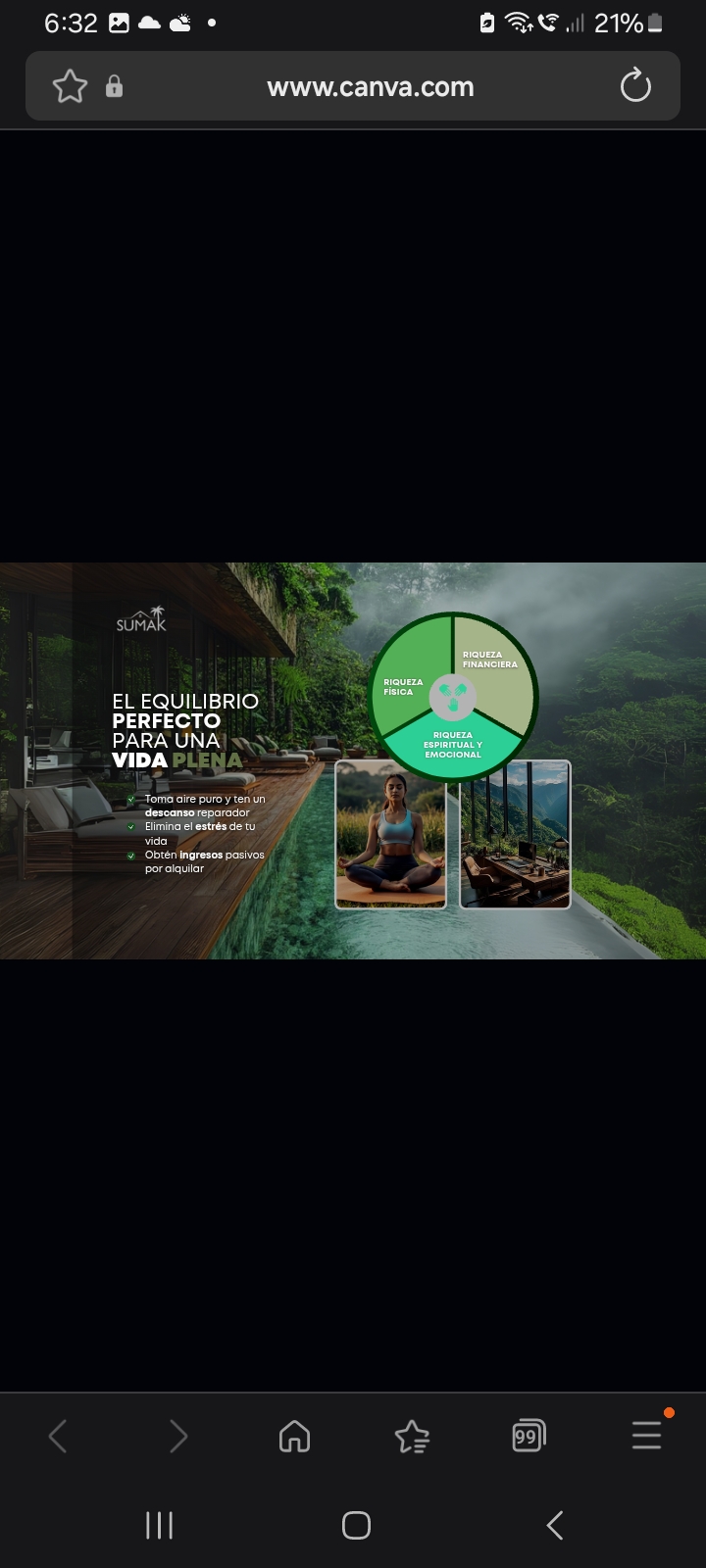 Terreno de 450 m² en venta en Tarapoto con seguridad privada