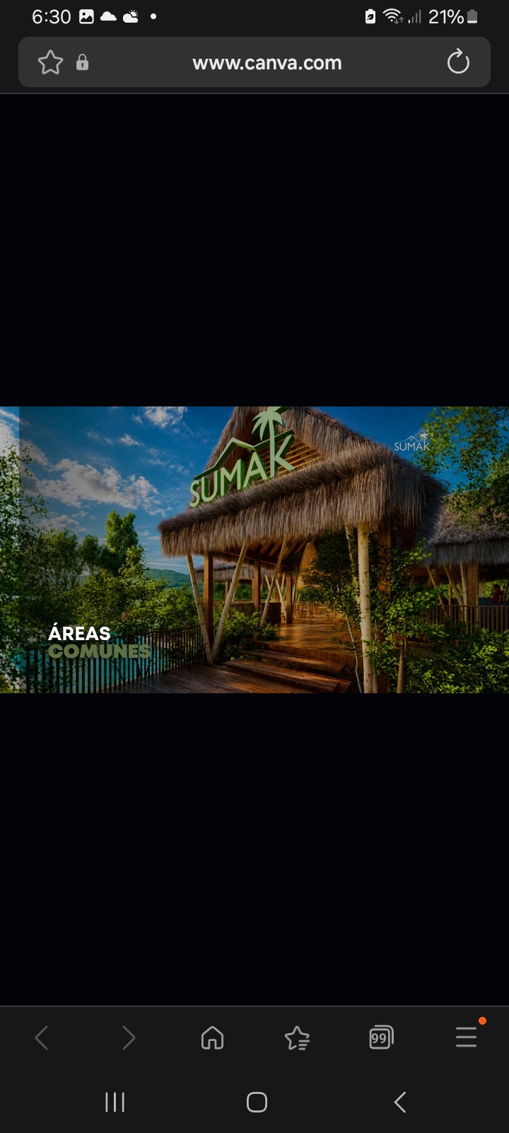 Terreno de 450 m² en venta en Tarapoto con seguridad privada