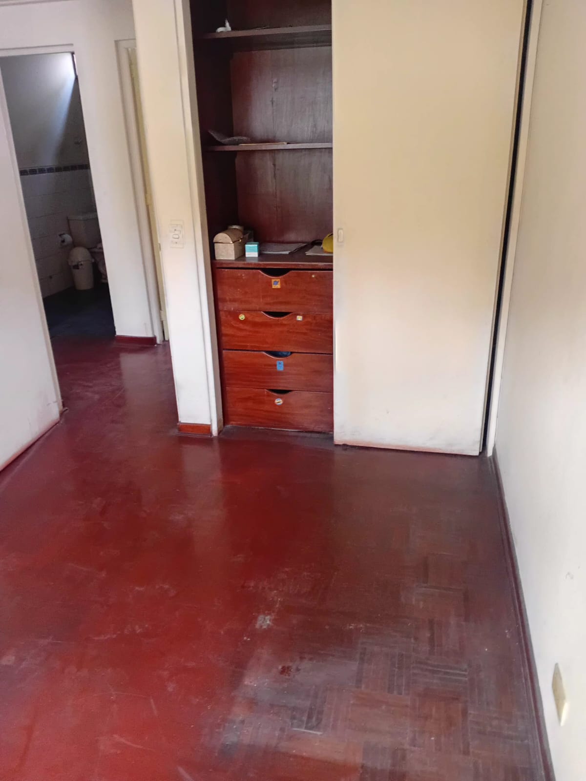 DORMITORIO2