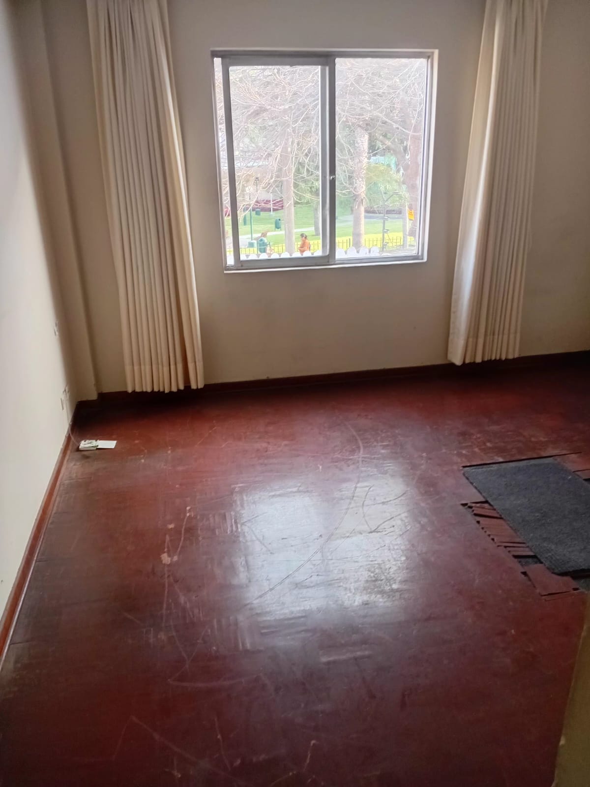 DORMITORIO4