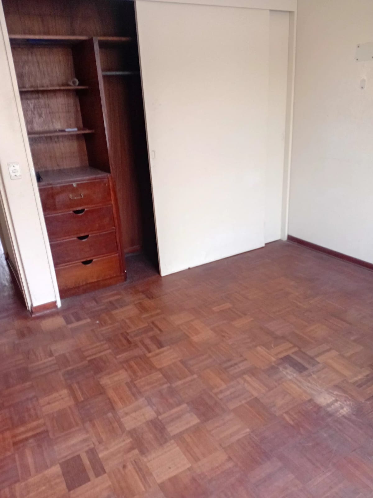 DORMITORIO2
