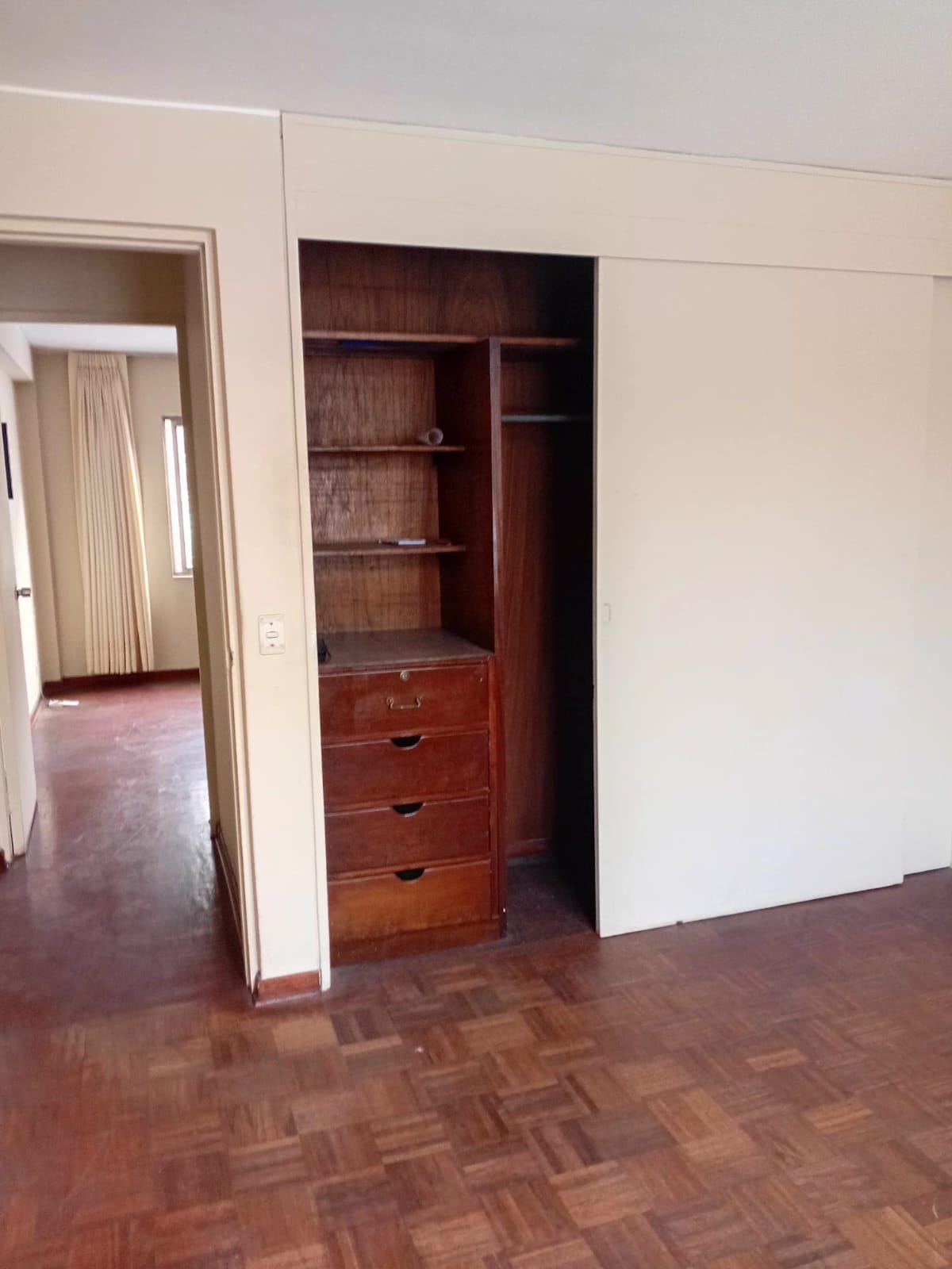 DORMITORIO3