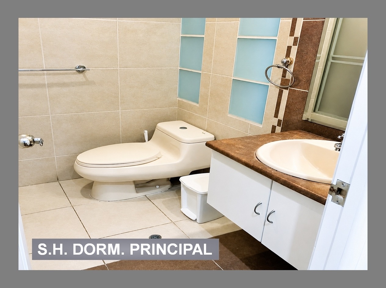 Vendo Departamento en Cayma - Arequipa