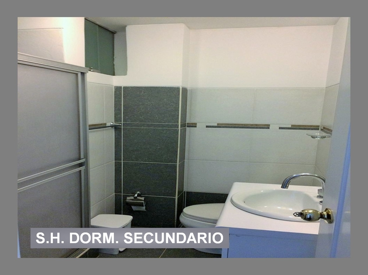 Vendo Departamento en Cayma - Arequipa