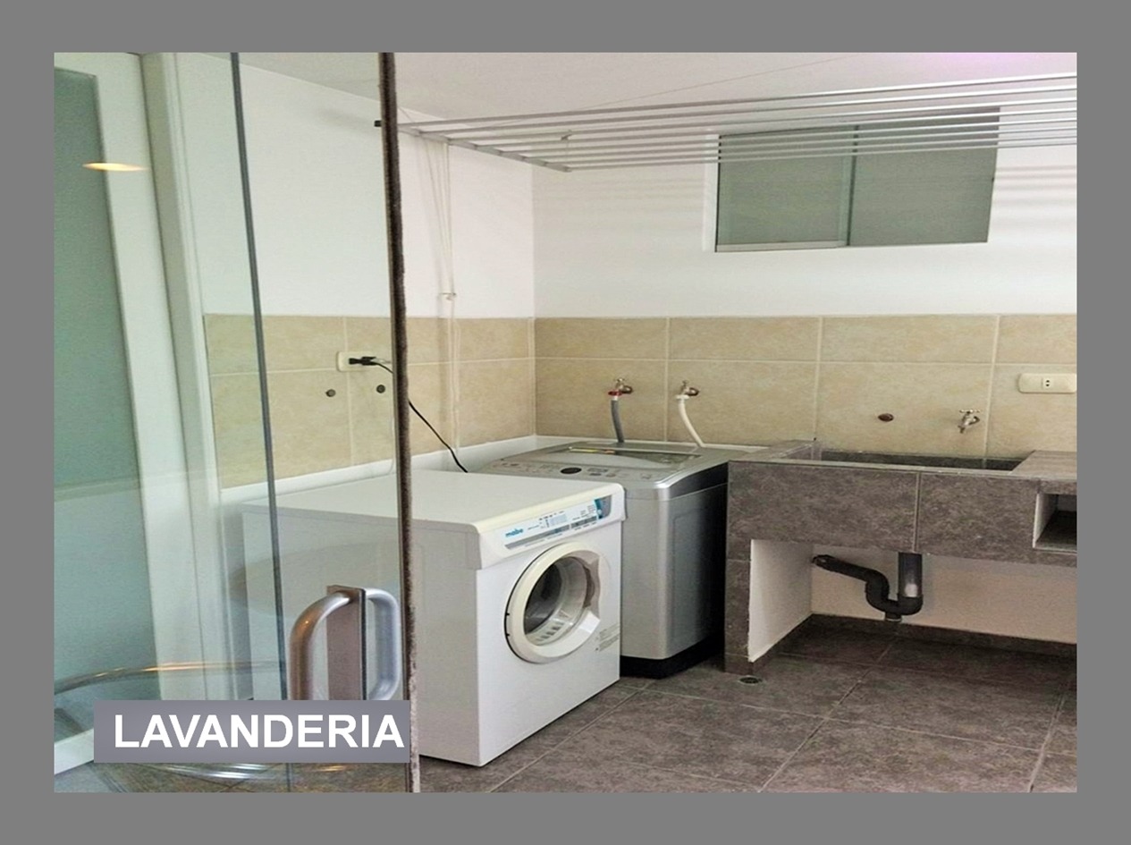 Vendo Departamento en Cayma - Arequipa