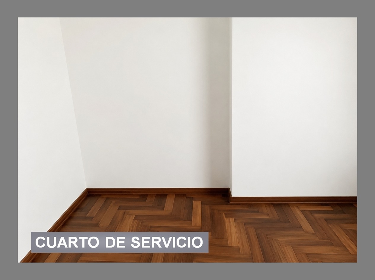 Vendo Departamento en Cayma - Arequipa