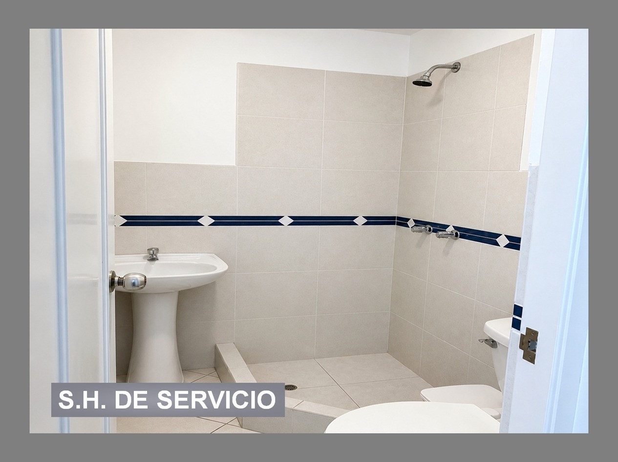 Vendo Departamento en Cayma - Arequipa