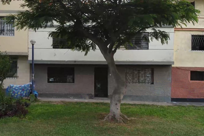 SE VENDE TERRENO IDEAL PARA DESARROLLO MULTIFAMILIAR – SAN LUIS