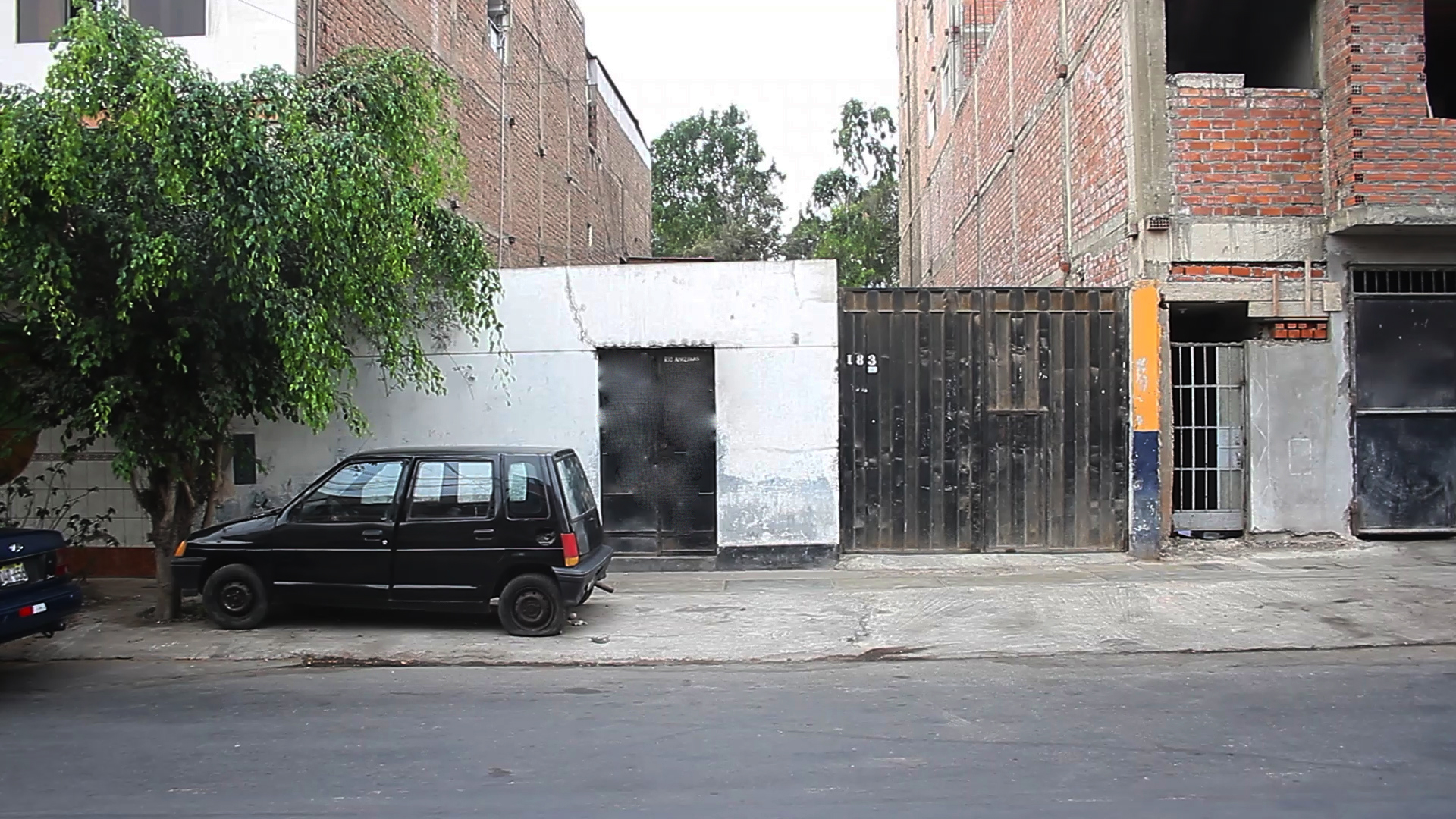 SE VENDE TERRENO IDEAL PARA DESARROLLO MULTIFAMILIAR – SAN LUIS