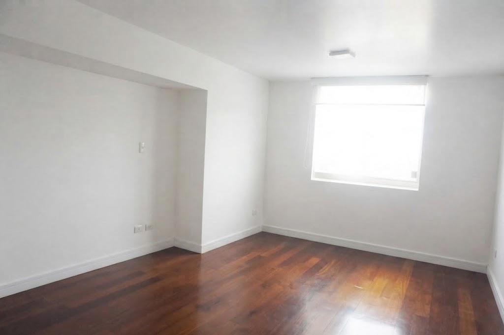 Bonito departamento en Jesús María.