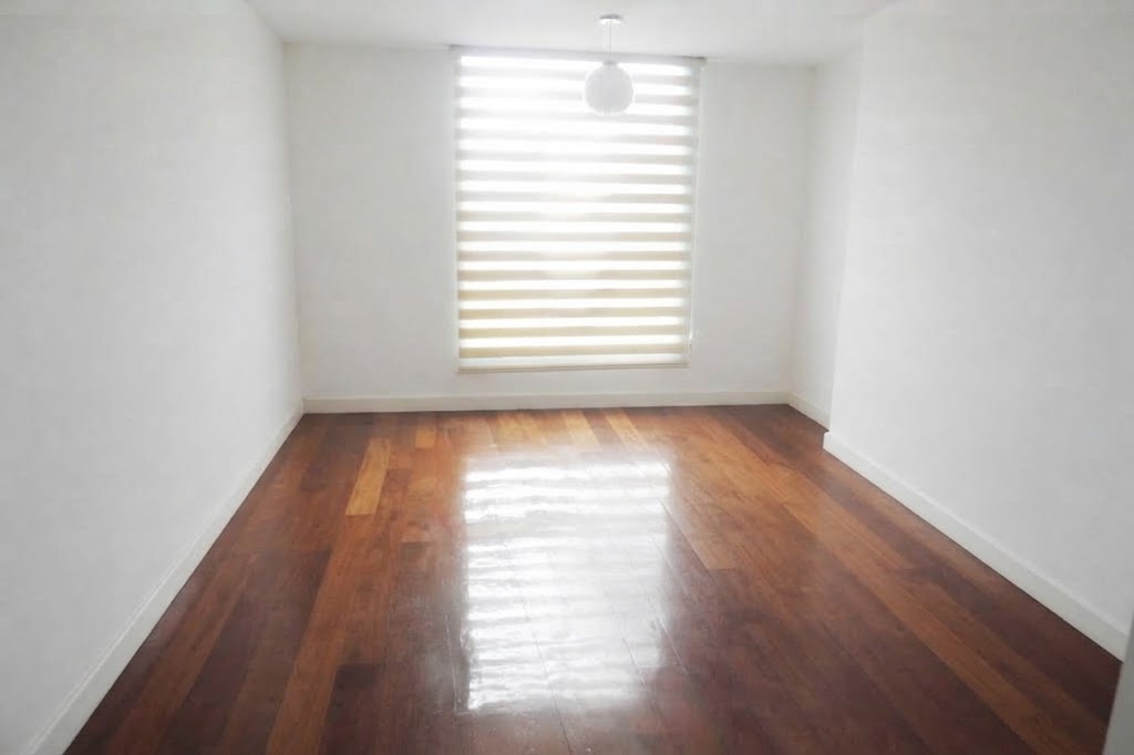 Bonito departamento en Jesús María.