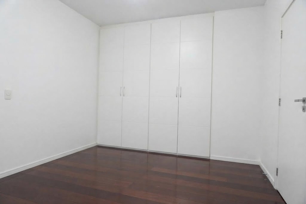 Bonito departamento en Jesús María.