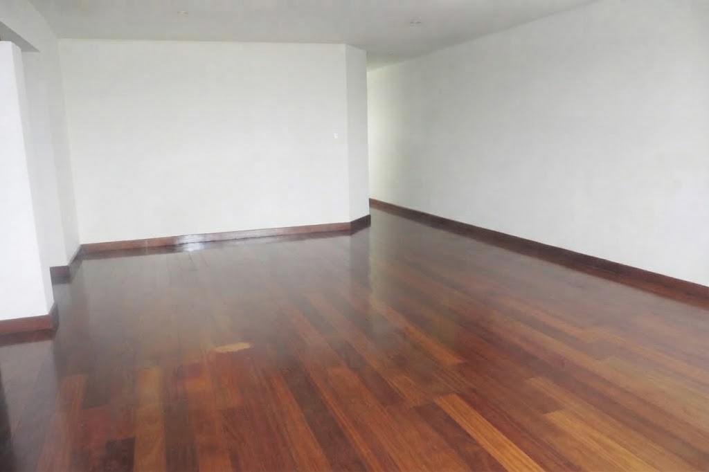 Bonito departamento en Jesús María.