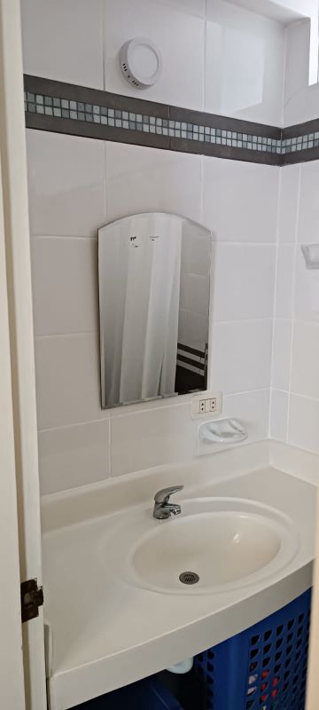 Espectacular  casa en condominio