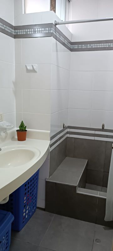 baño 2