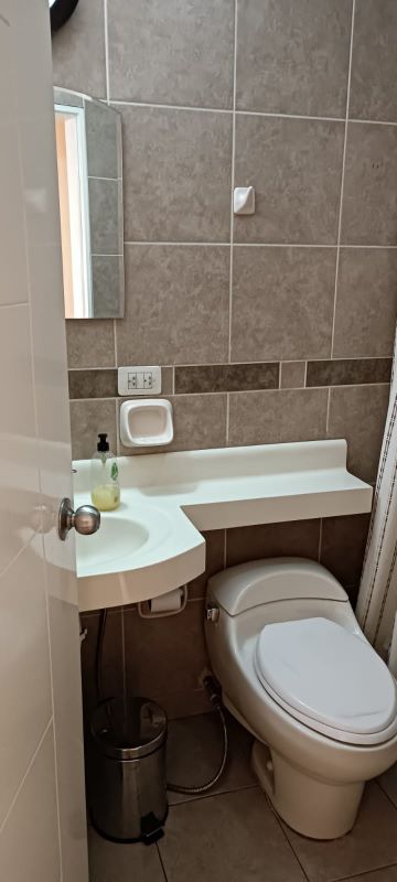 baño 3
