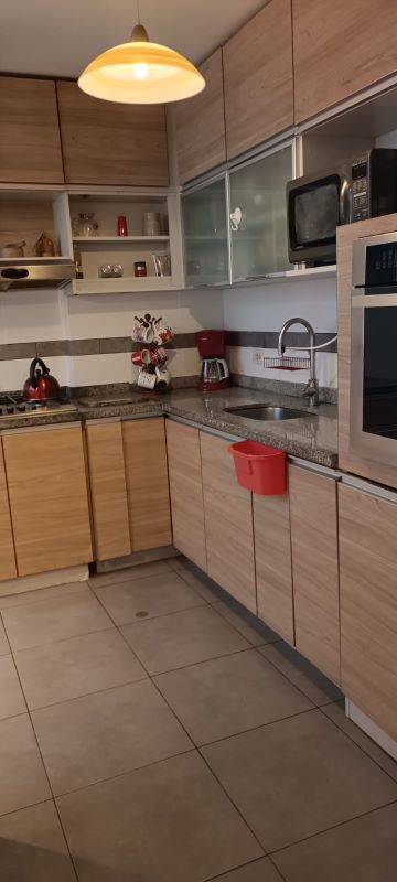 cocina 2