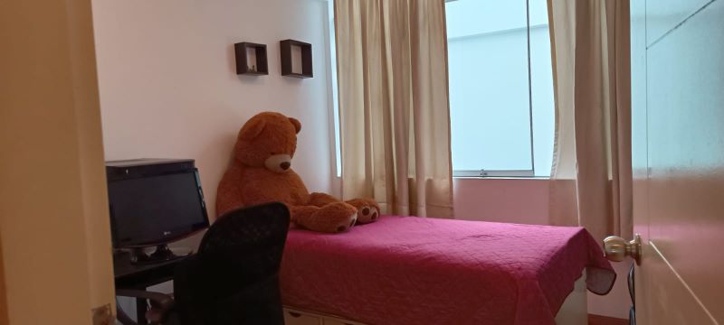 dormitorio 1
