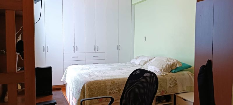 Espectacular  casa en condominio