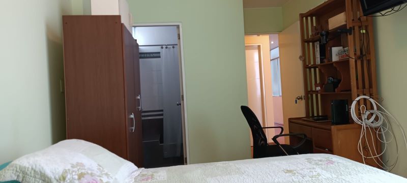 Espectacular  casa en condominio