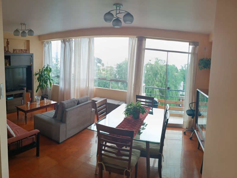 Espectacular  casa en condominio