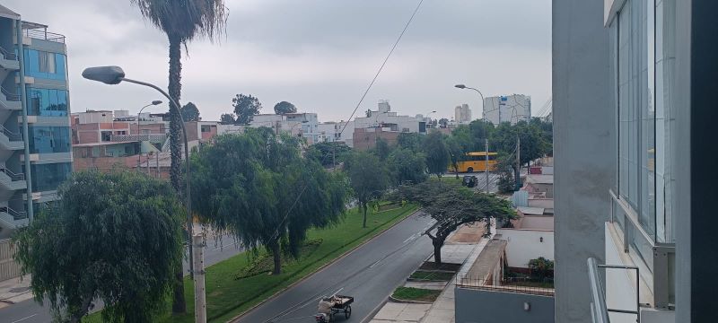 Espectacular  casa en condominio