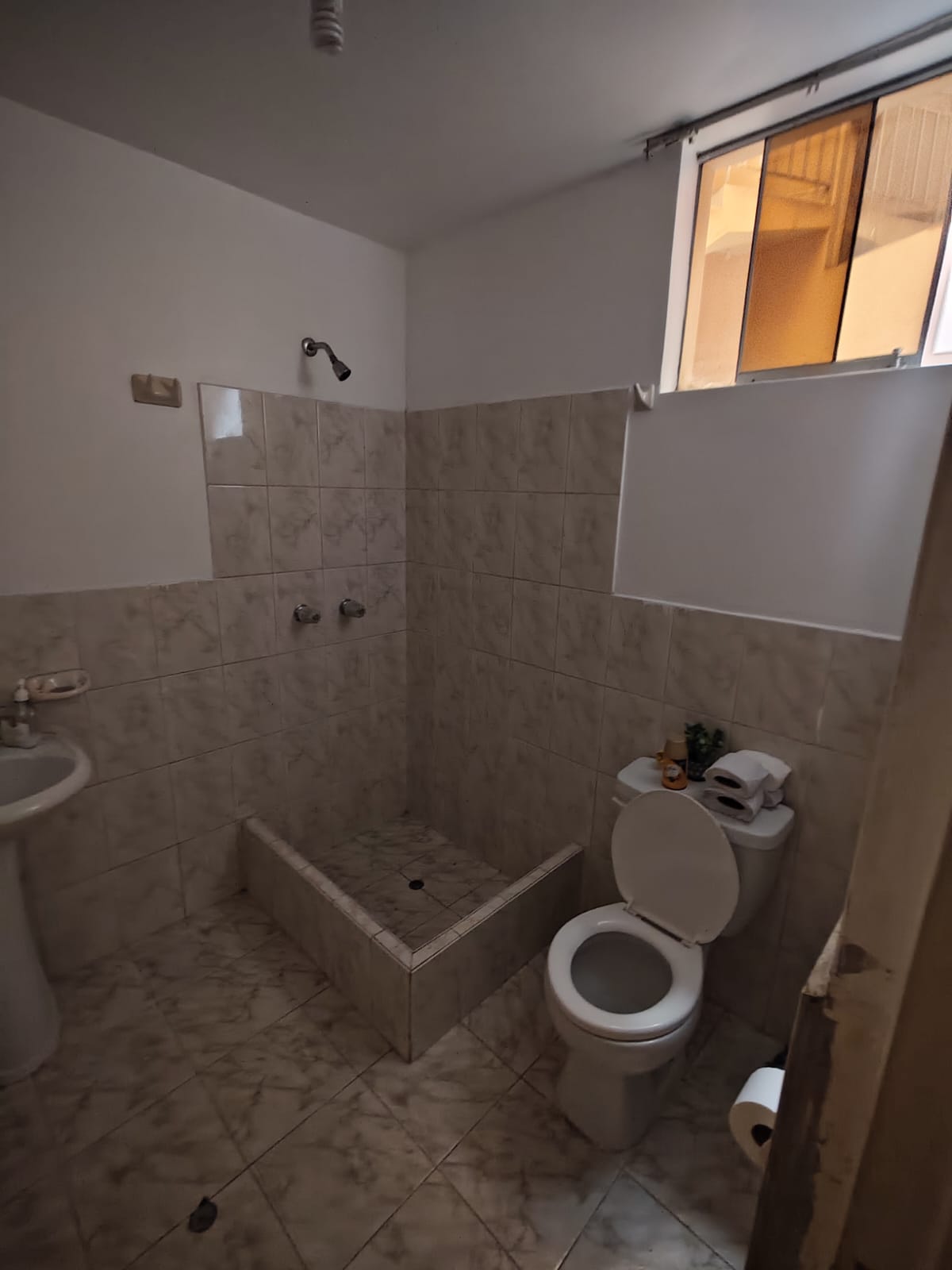 Departamento de 81 m² con 2 dormitorios en venta en Los Jardines De Surco