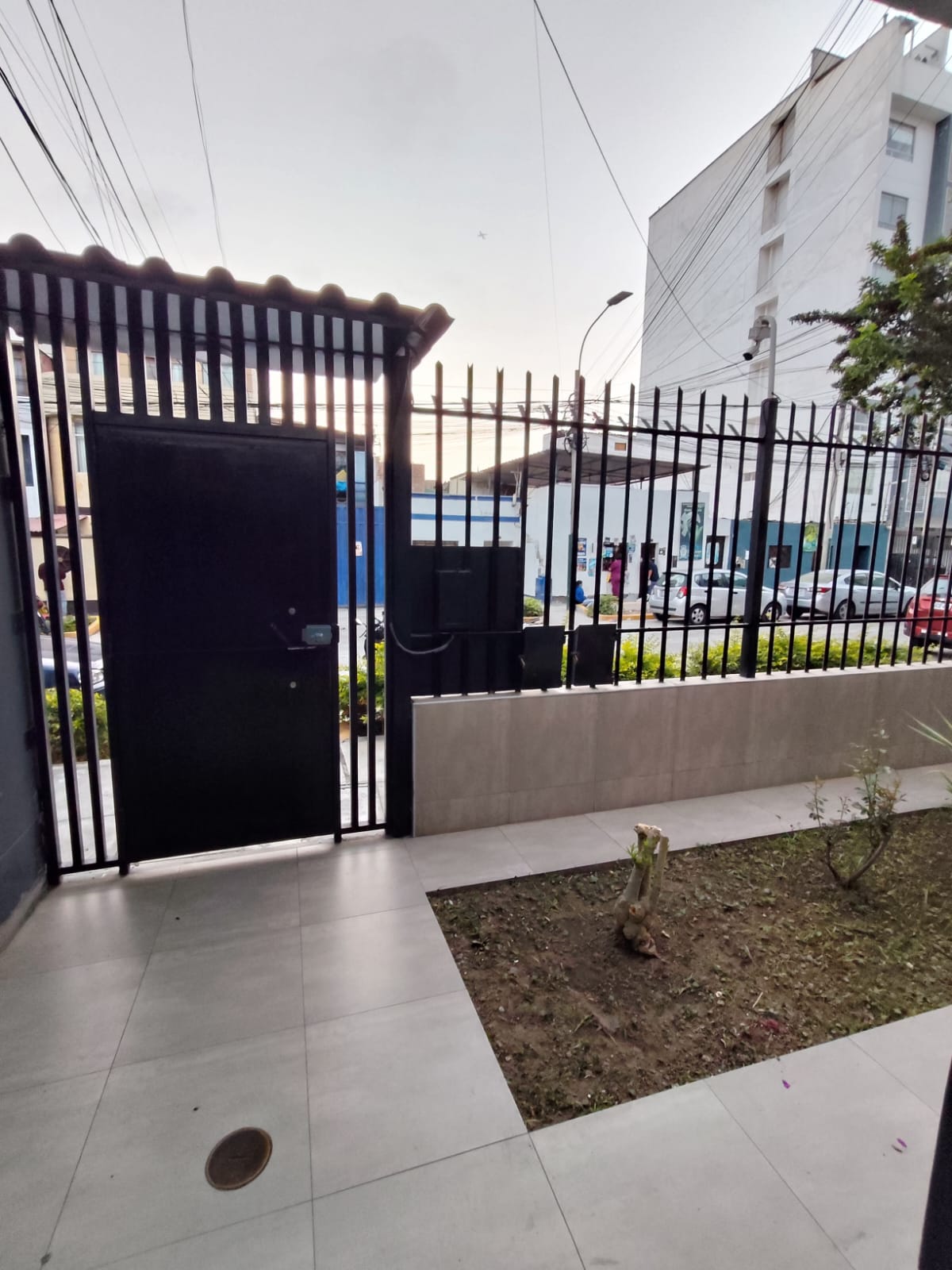 Departamento de 89m² con 3 dormitorios en venta en Orrantia Del Mar