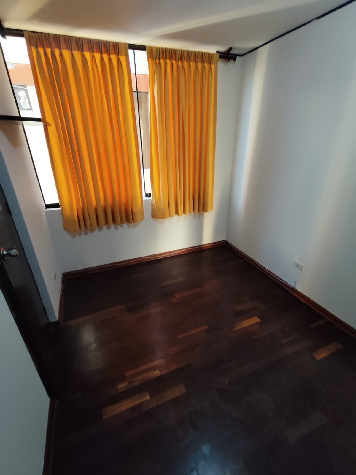 Departamento de 89m² con 3 dormitorios en venta en Orrantia Del Mar