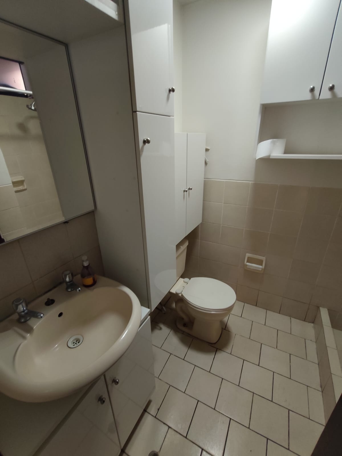 Departamento de 89m² con 3 dormitorios en venta en Orrantia Del Mar