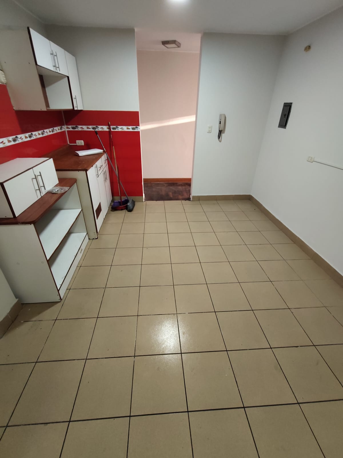 Departamento de 89m² con 3 dormitorios en venta en Orrantia Del Mar