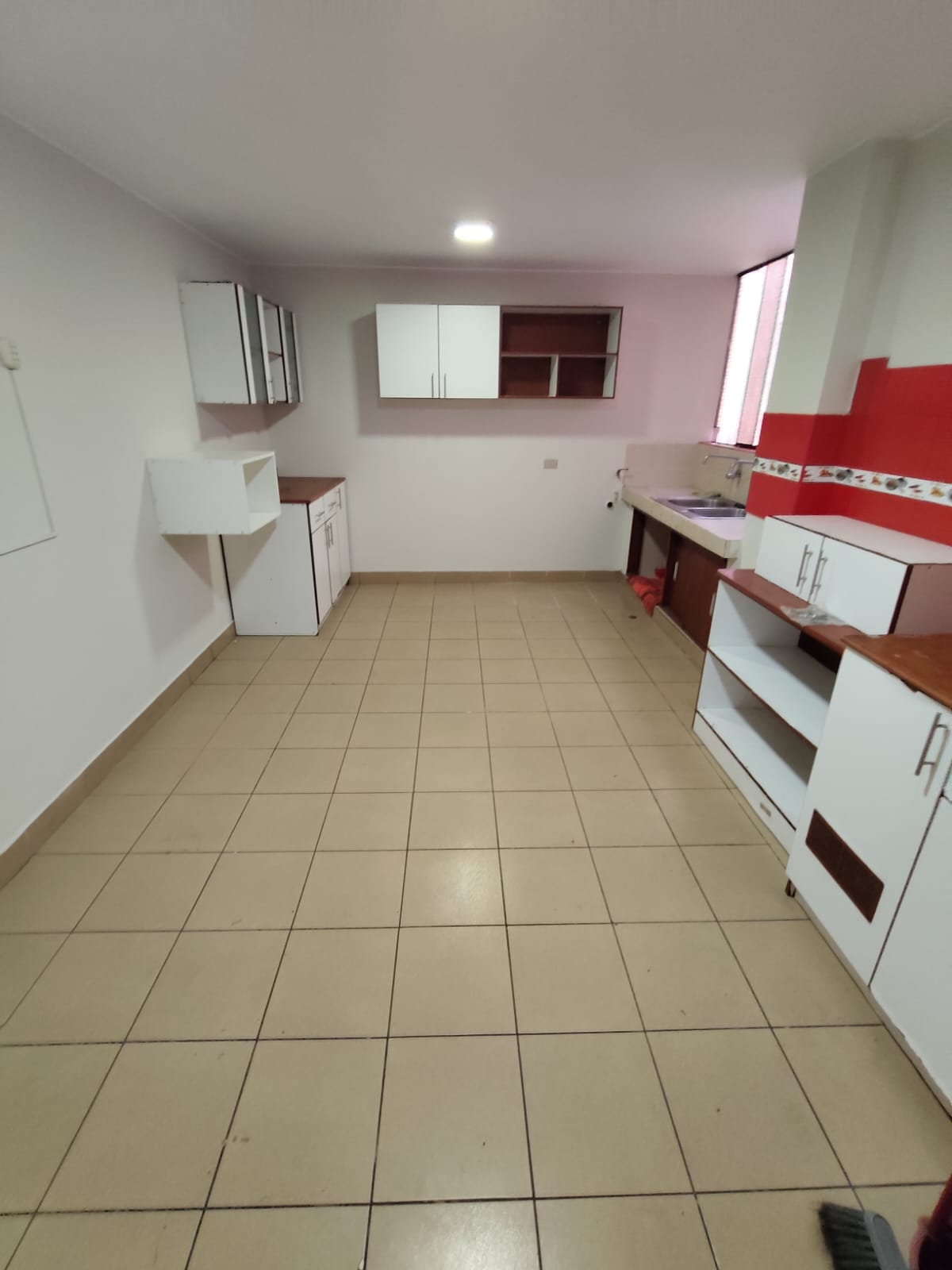 Departamento de 89m² con 3 dormitorios en venta en Orrantia Del Mar