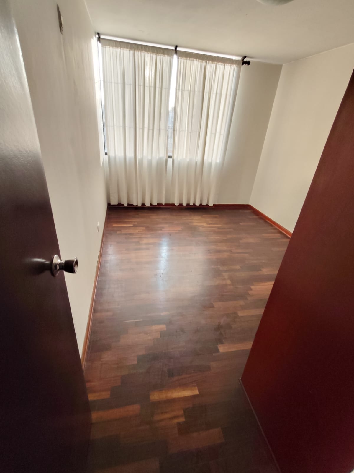 Departamento de 89m² con 3 dormitorios en venta en Orrantia Del Mar