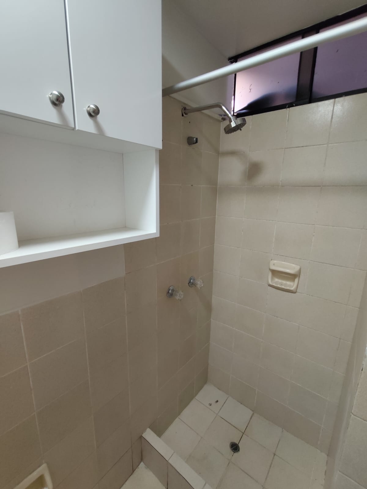 Departamento de 89m² con 3 dormitorios en venta en Orrantia Del Mar