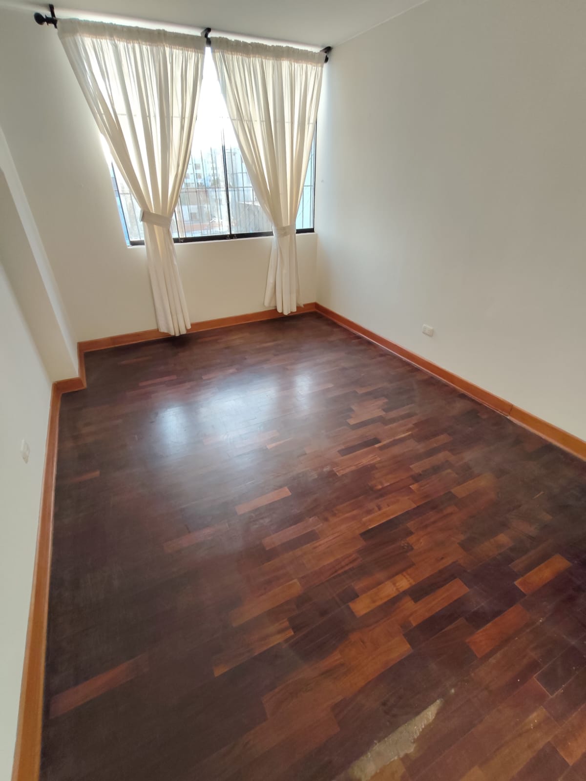 Departamento de 89m² con 3 dormitorios en venta en Orrantia Del Mar