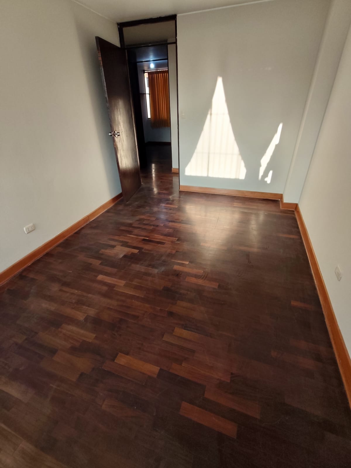 Departamento de 89m² con 3 dormitorios en venta en Orrantia Del Mar