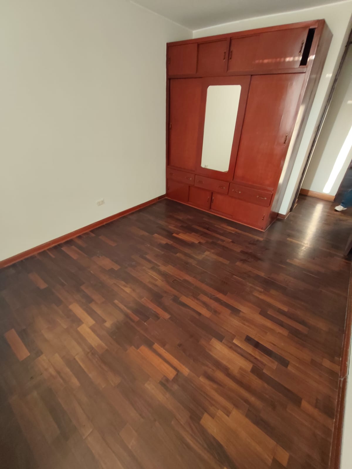 Departamento de 89m² con 3 dormitorios en venta en Orrantia Del Mar
