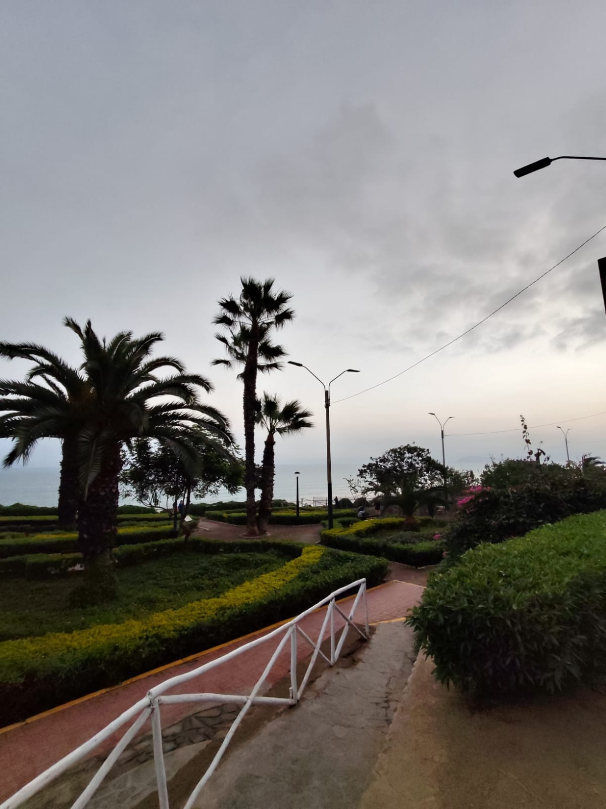 Departamento de 89m² con 3 dormitorios en venta en Orrantia Del Mar