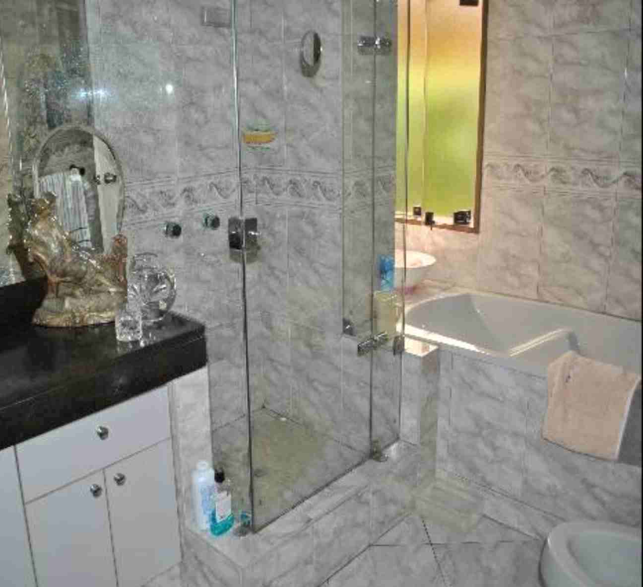 Casa como terreno en La Molina