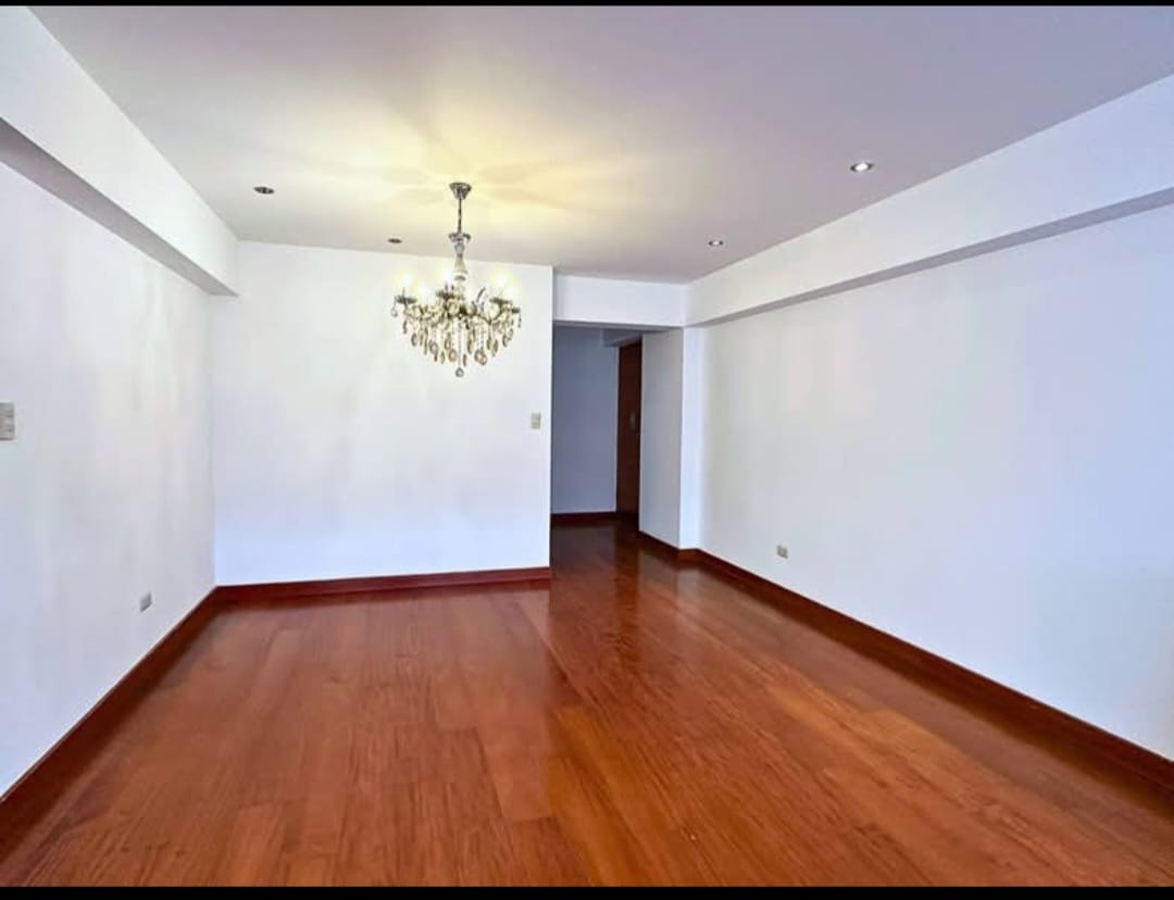 DEPARTAMENTO 163 m² EN CASUARINAS SURCO CON TERRAZA | ZONA DE PARRILLAS | 3 DORMITORIOS