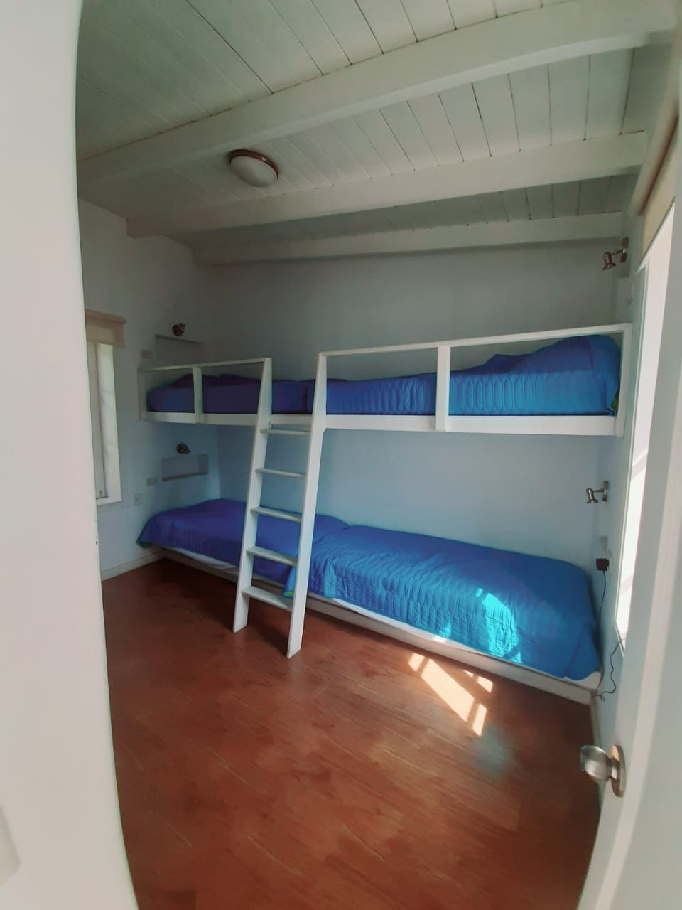 VENTA DE CASA DE CAMPO EN SANTA EULALIA