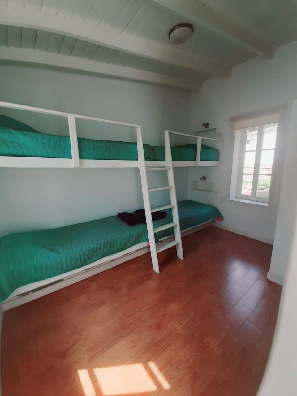 VENTA DE CASA DE CAMPO EN SANTA EULALIA