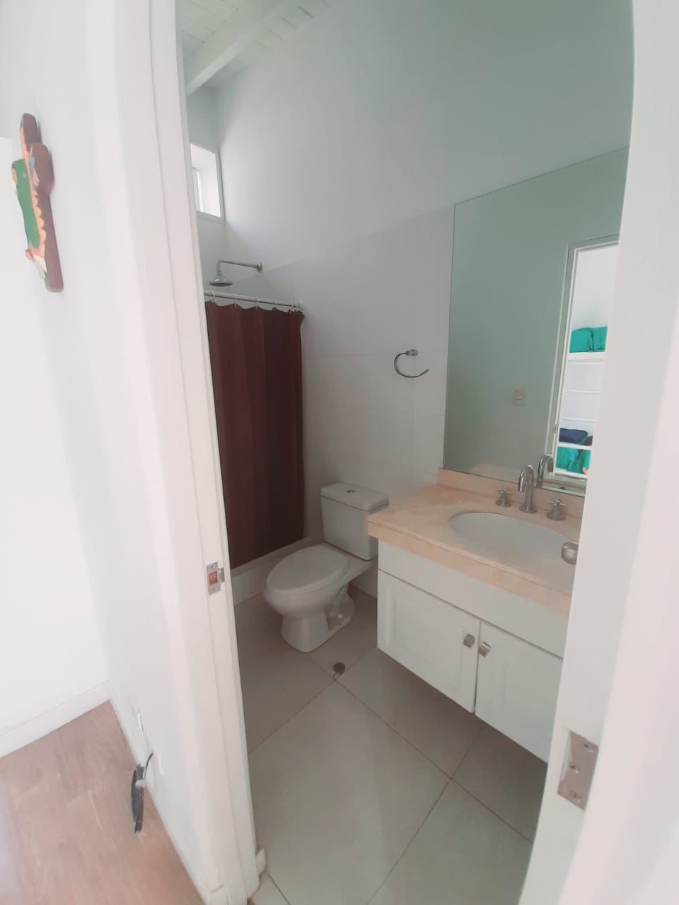 VENTA DE CASA DE CAMPO EN SANTA EULALIA