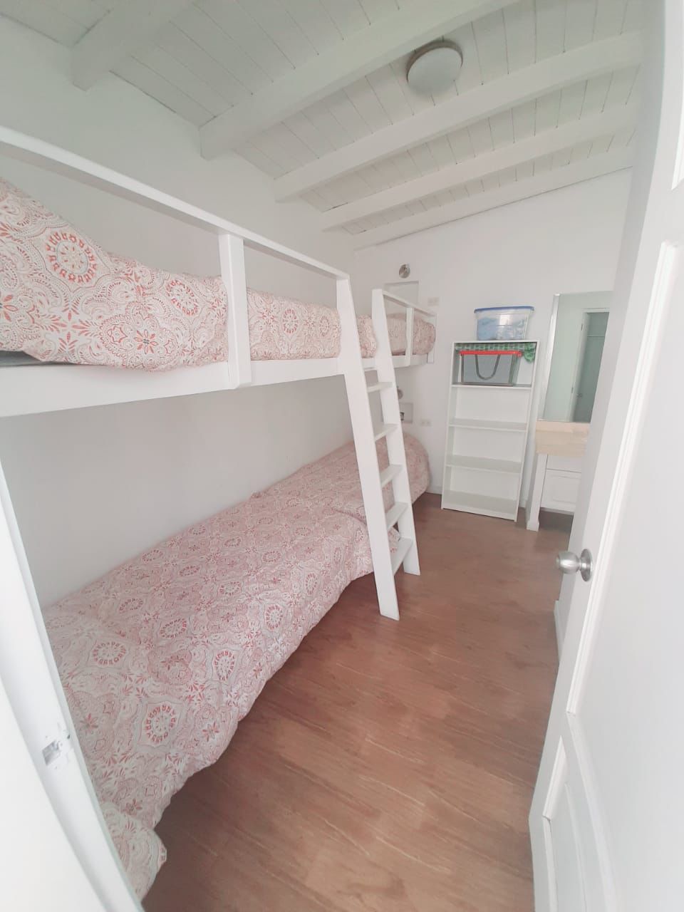 VENTA DE CASA DE CAMPO EN SANTA EULALIA