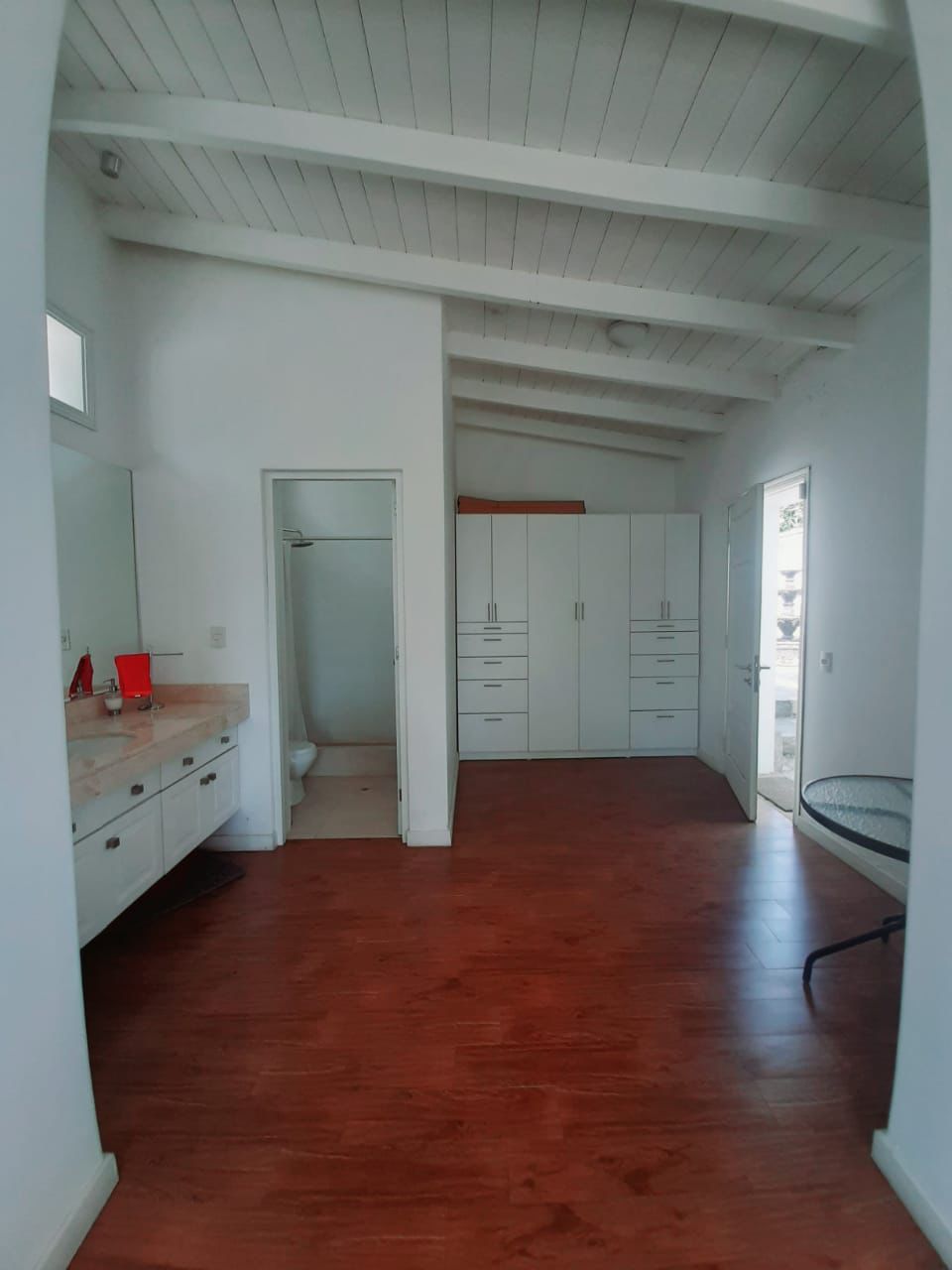 VENTA DE CASA DE CAMPO EN SANTA EULALIA