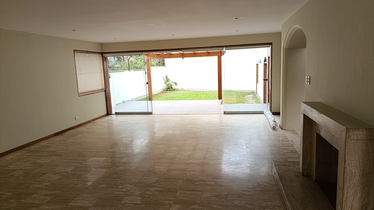 Sala