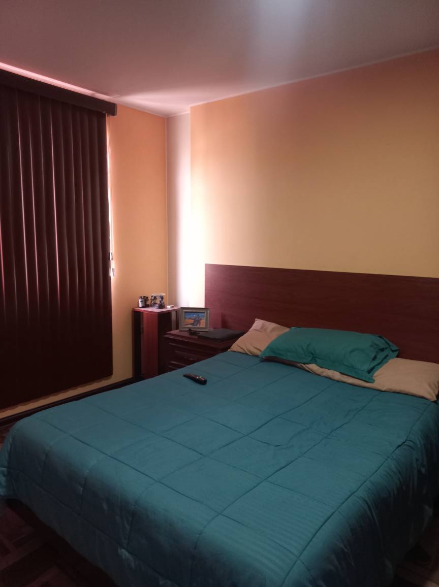 ¡Excelente Ubicación!  VENTA DE CASA CON VISTA A PARQUE  Y DOS FRENTES